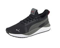 PUMA men's Pacer Future Street Plus Sneaker S441831