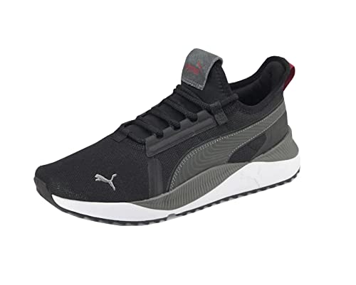 PUMA men's Pacer Future Street Plus Sneaker S441831