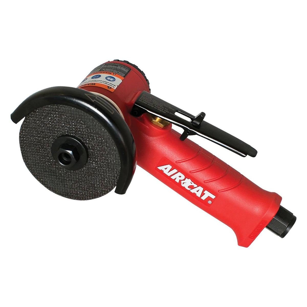 3 in Line Cut Off Tool N759