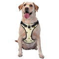 Reflective Adjustable Dog Harness E94954