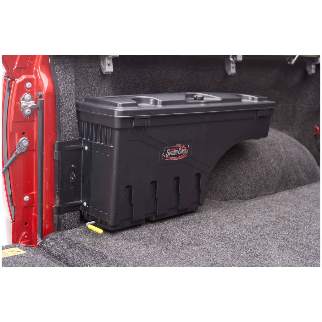 Swing Case Storage Box P5413