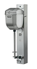 Wall Mount Drink Mixer J485