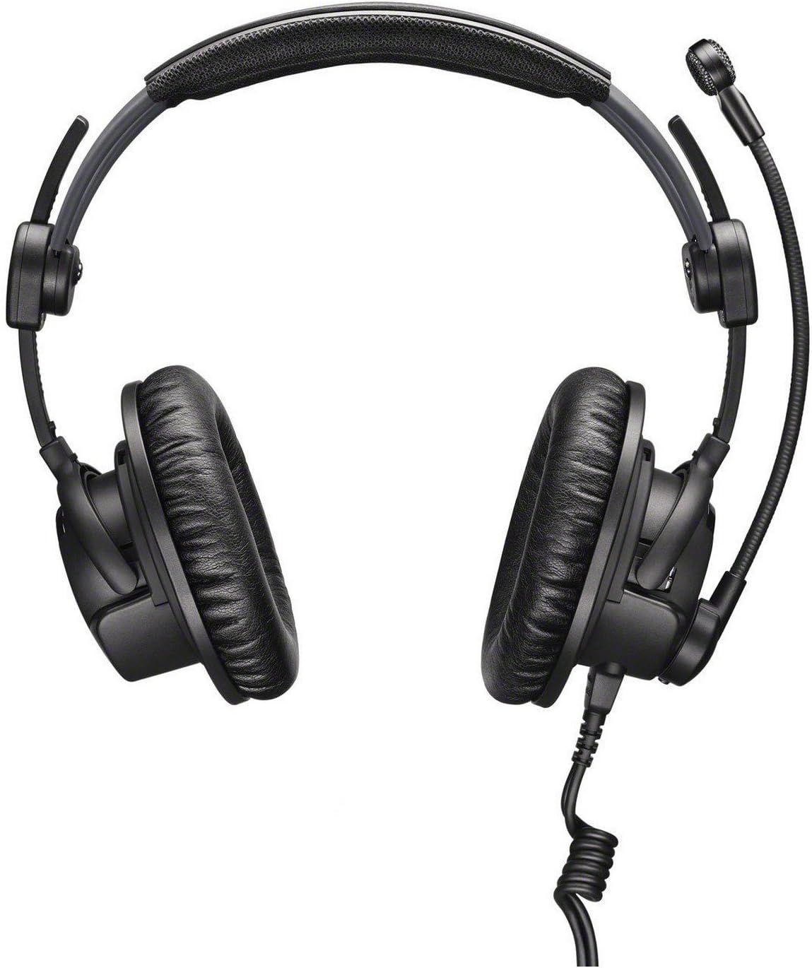 Broadcat Cardioid Condenser Headset Microphone Z64477