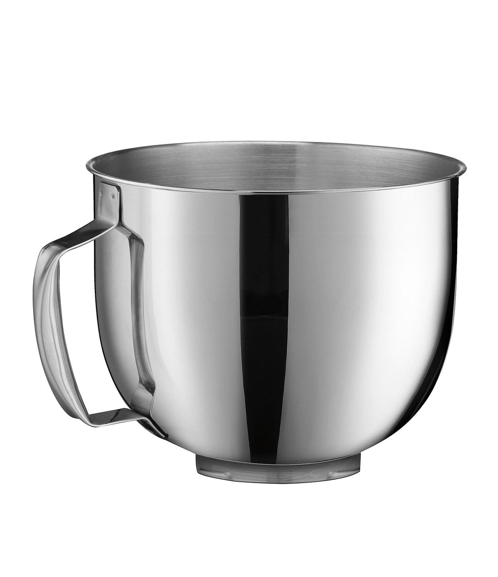 5.5 Quart Stand Mixer O65961