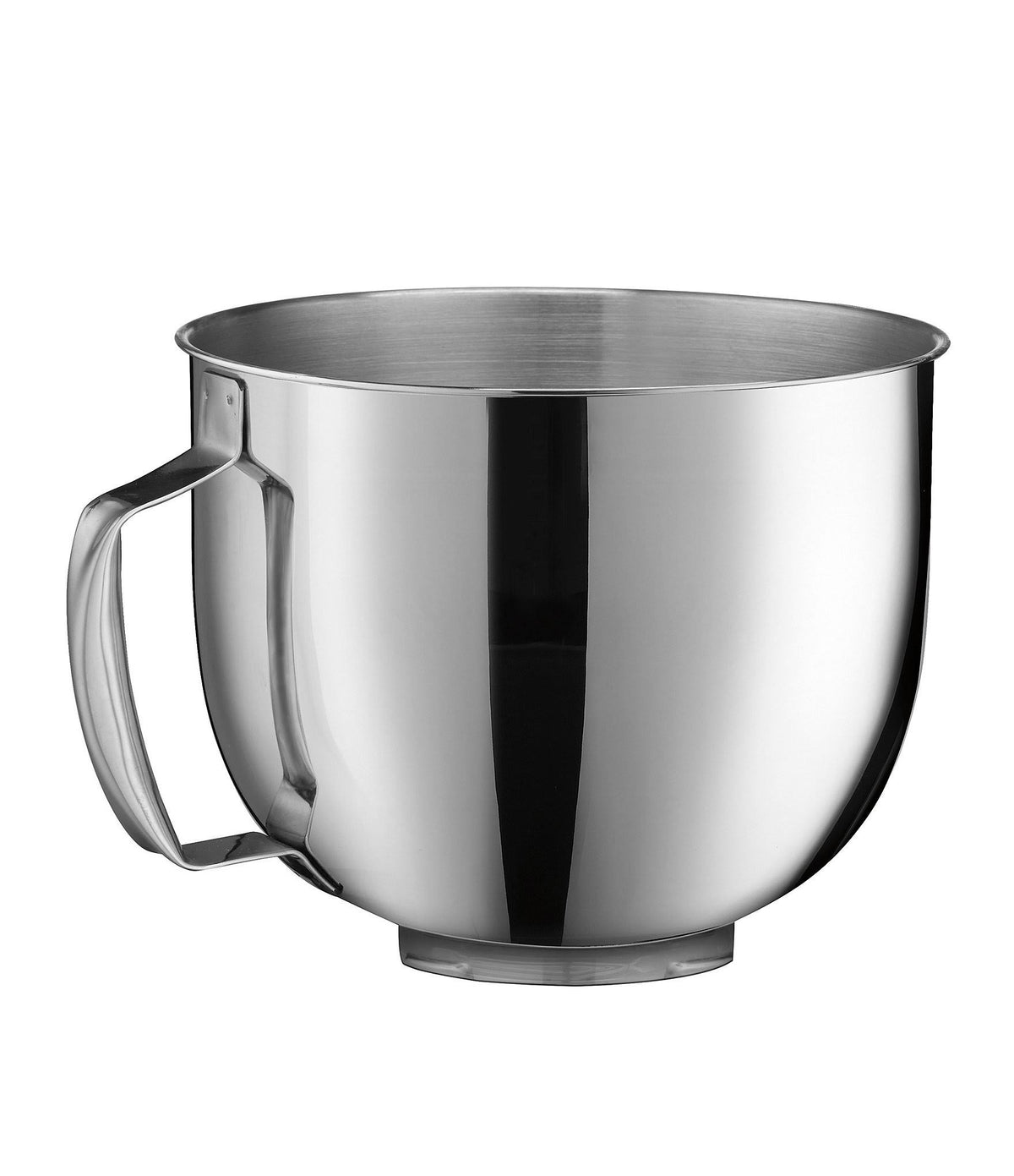 5.5 Quart Stand Mixer O65961