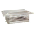 5/8x22 Spark Arrestor Cap A580325