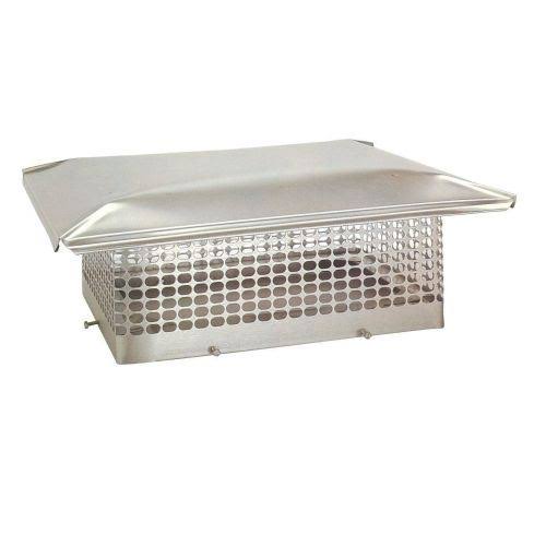 5/8x22 Spark Arrestor Cap A580325