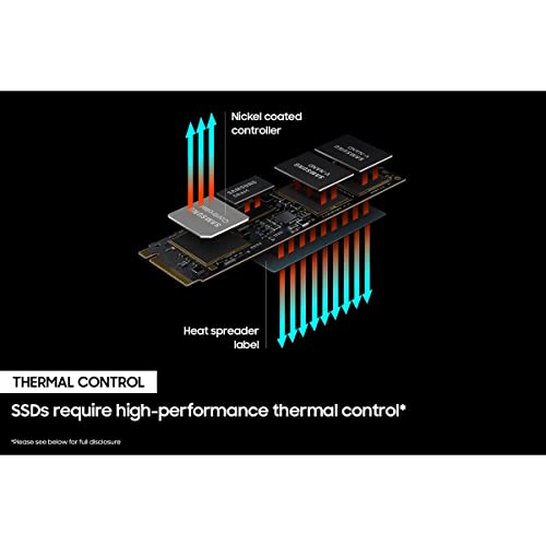 2-Pack PCIe 4.0 NVMe SSD R5561