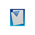 White Foam Board 24 x 36 Case of 25 O378288