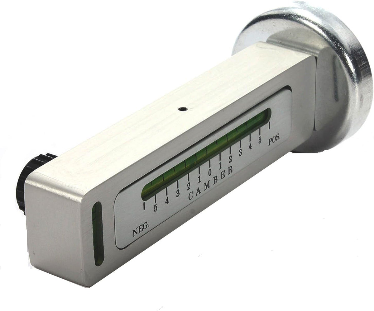 Magnetic Gauge Wheel Alignment Tool Q491