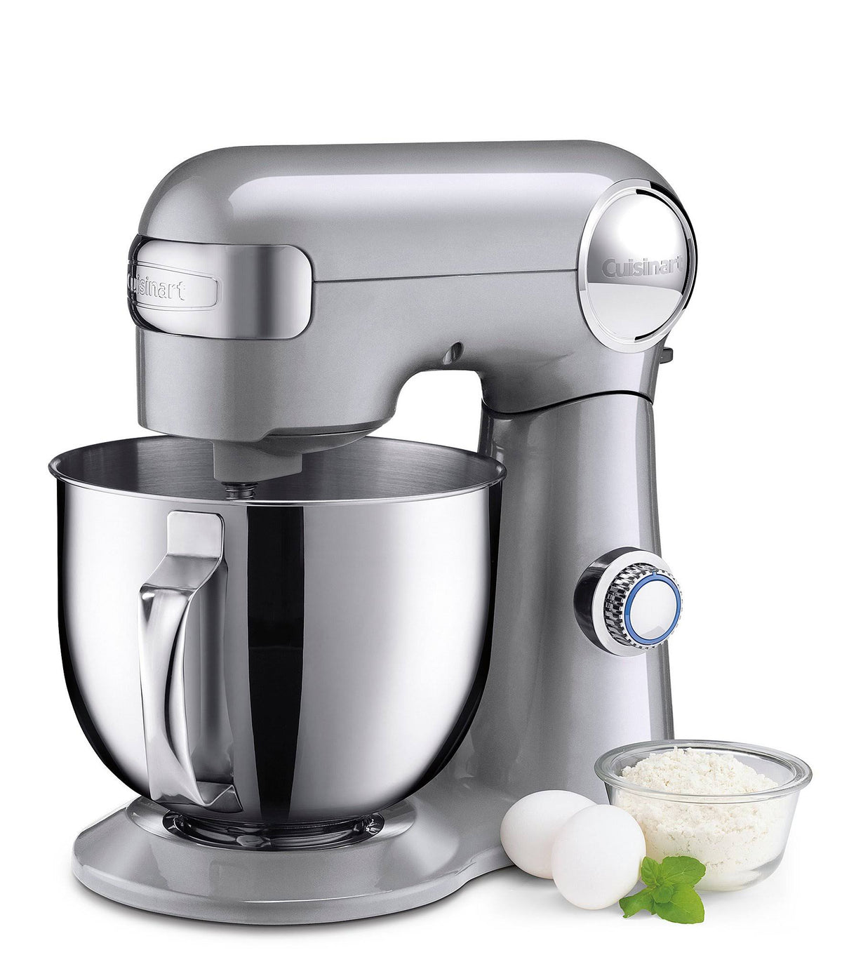 5.5 Quart Stand Mixer O65961