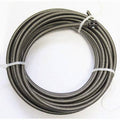 5/16 in. x 50 ft. Slotted-End Replacement Cable M190598
