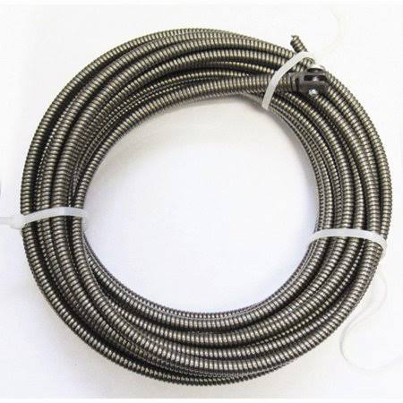 5/16 in. x 50 ft. Slotted-End Replacement Cable M190598