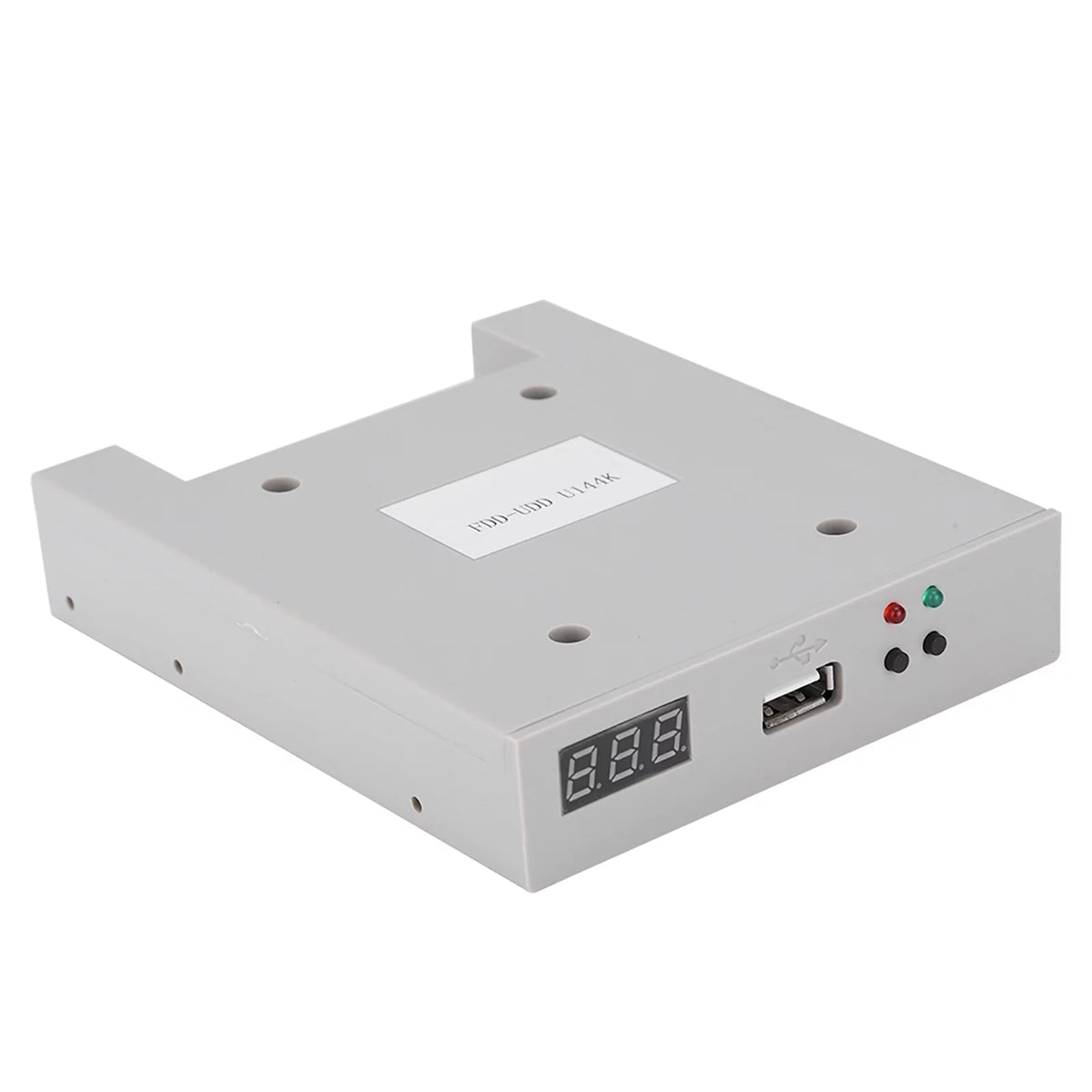 Floppy Drive Emulator A31763