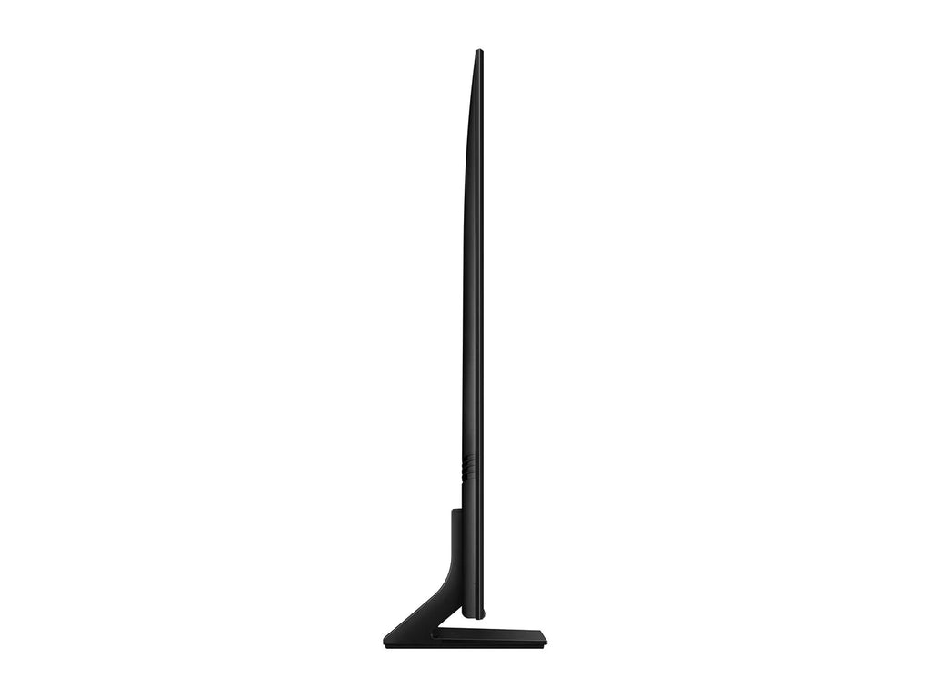 85 Class QLED 4K Smart TV Q316