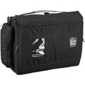 Carrying Case for DSLR Camera, Lenses and Accessories J8370