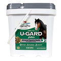 All Natural Equine Digestive Supplement 10 LB W184005