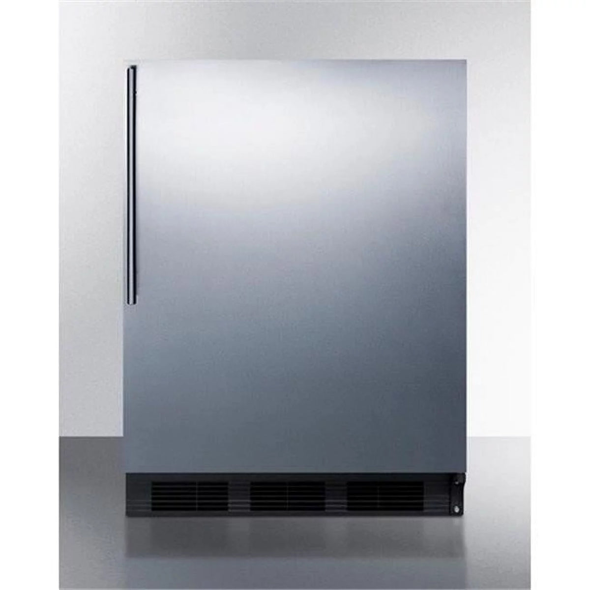 Built-In Undercounter All-Refrigerator F252