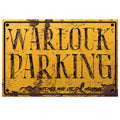 18x22 x 24x22 Gallery Art Decal D182