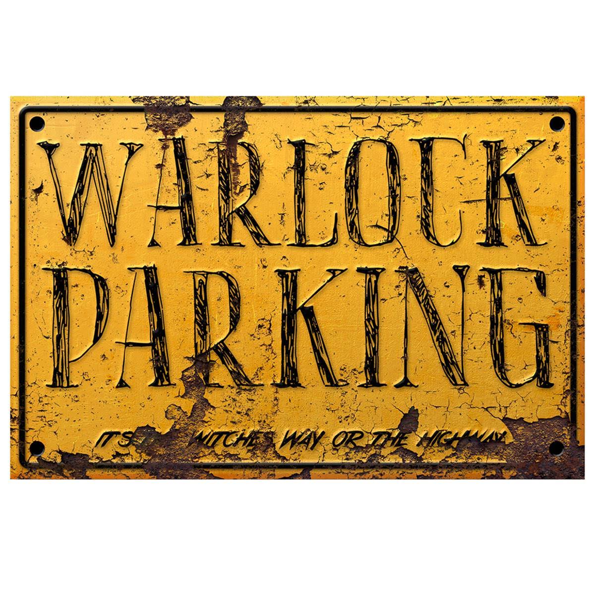 18x22 x 24x22 Gallery Art Decal D182