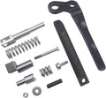 Fast Tach Lever Kit Right Hand D869855