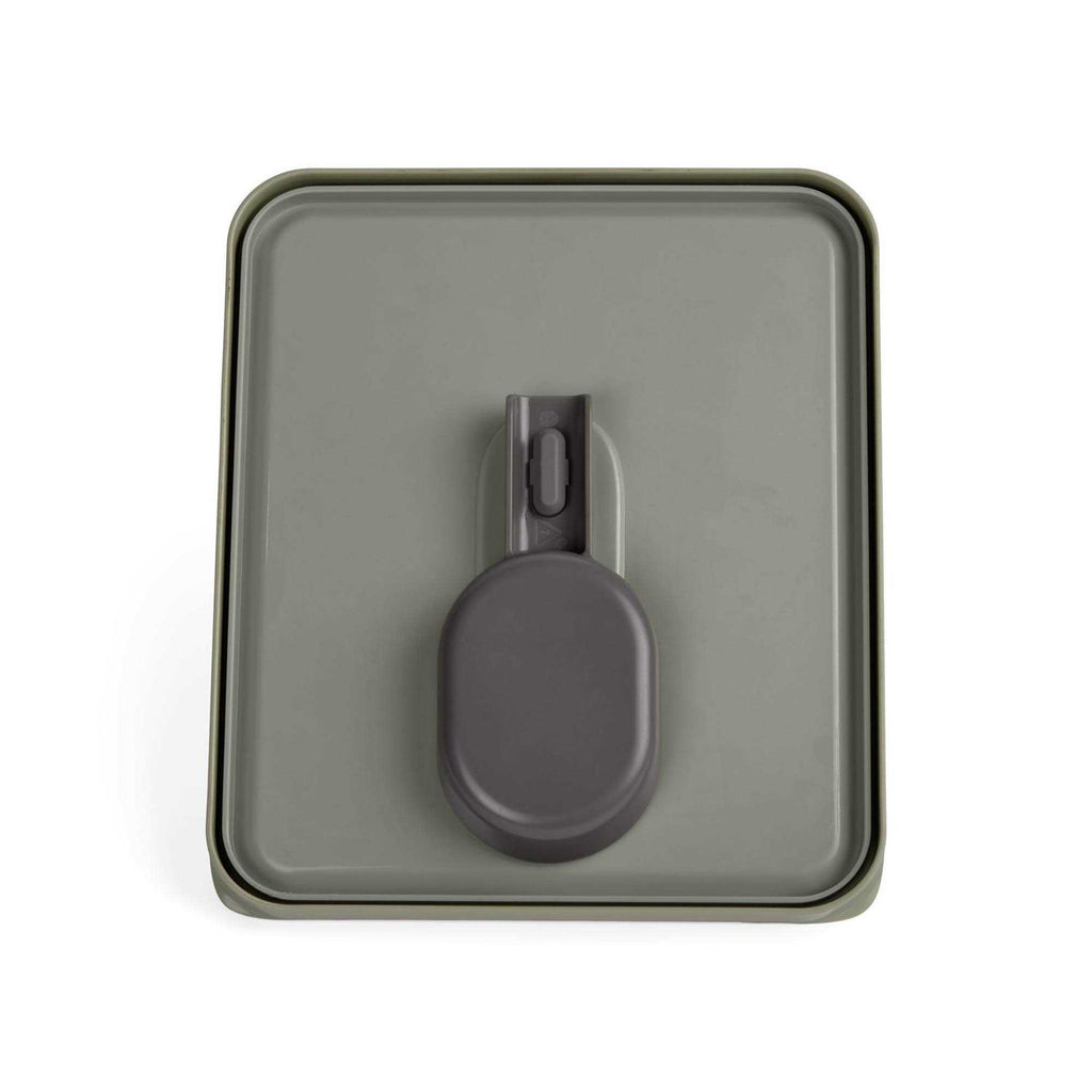 Container L101462