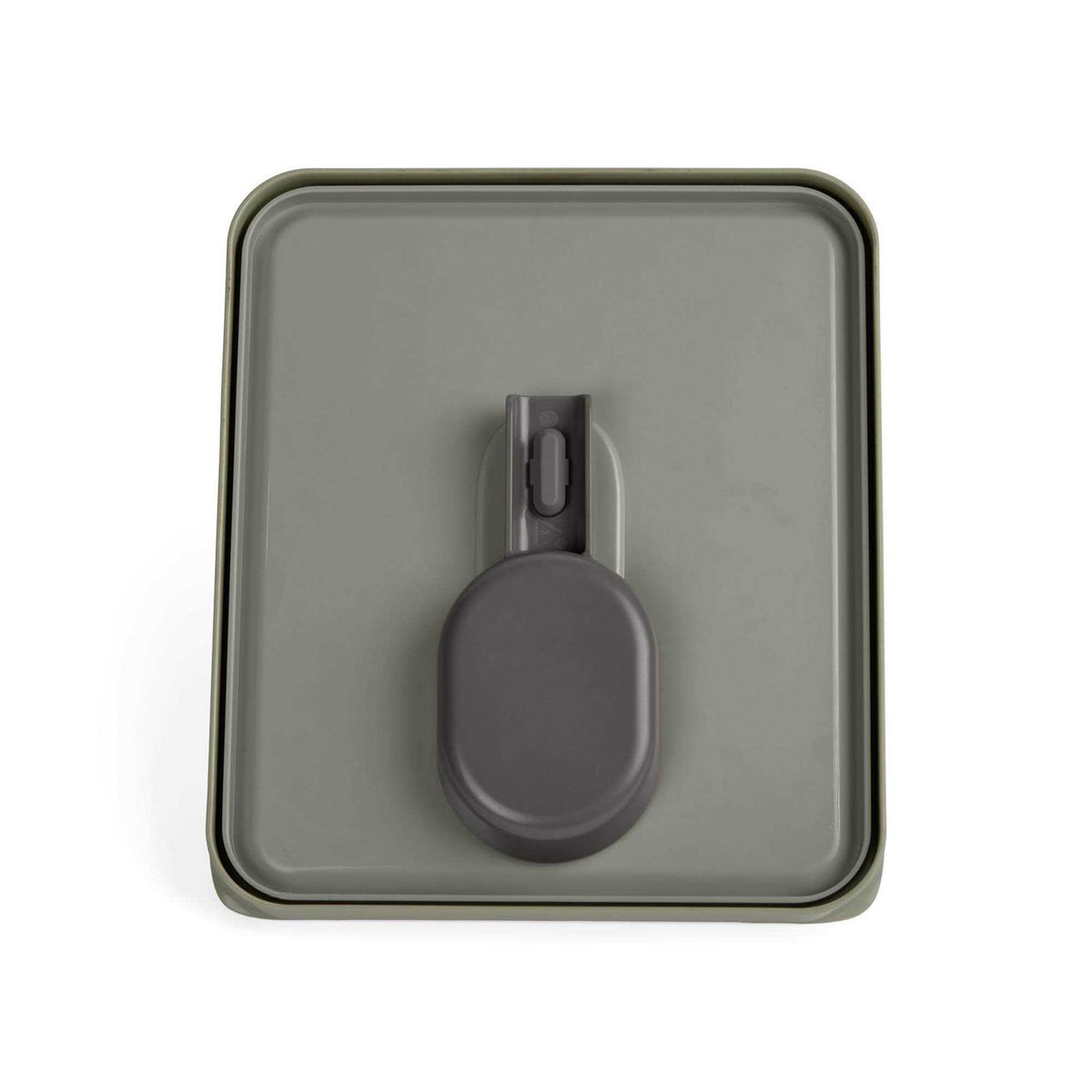 Container L101462