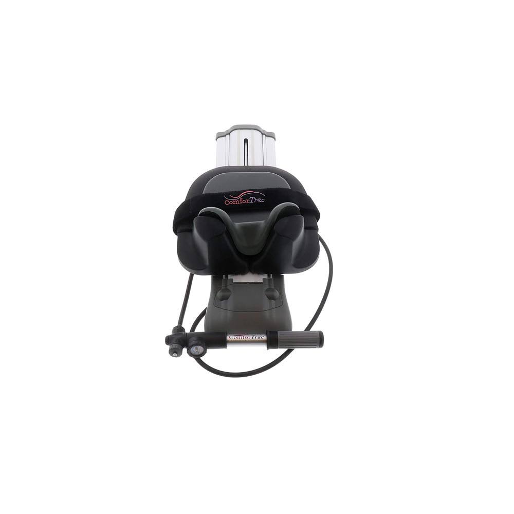 Cervical Home Traction K315