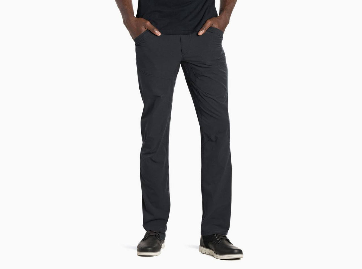 Raven 33W x 30L Pant O532