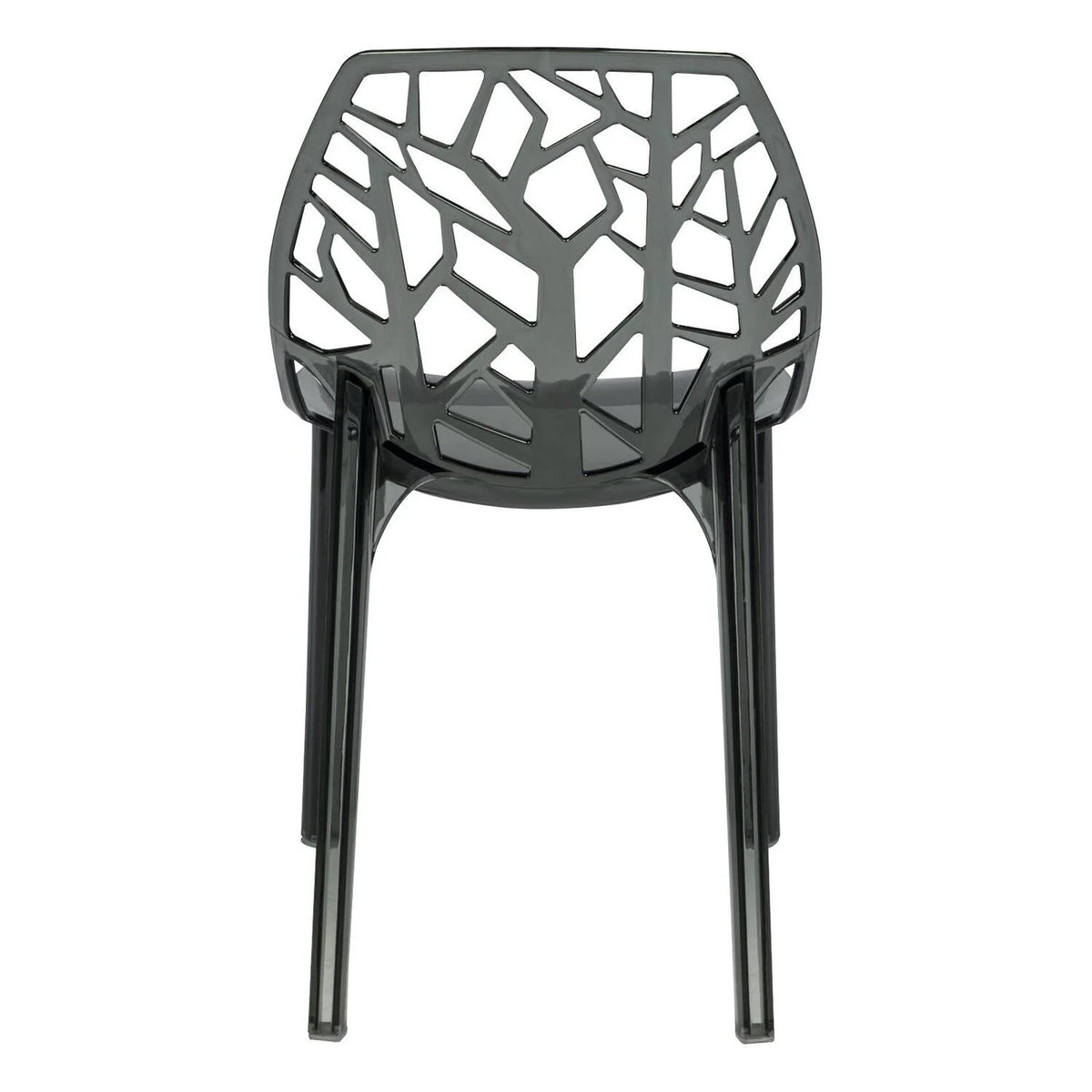 Modern Dining Chair P630