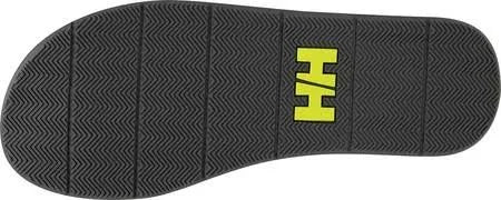 Seasand HP 8 Y809928