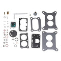Carburetor Kit 2Bbl Model 2300 C6737