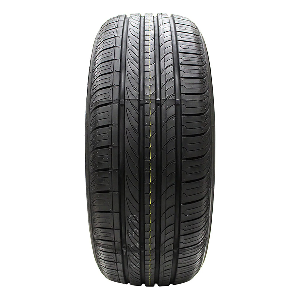 P215/70R15 98T Passenger Tire T903