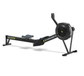 Indoor Rowing Machine with PM5 Monitor P459030