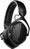 Rose Gold Wireless Headphones G22752