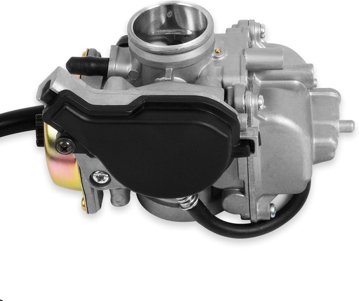 Carburetor Pack of 2 D9023
