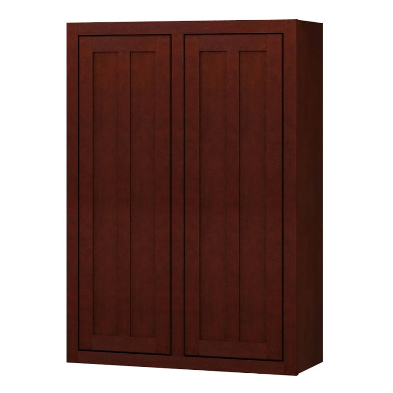 Cabinet Q379710
