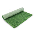 Plush Replacement Grass Z48493