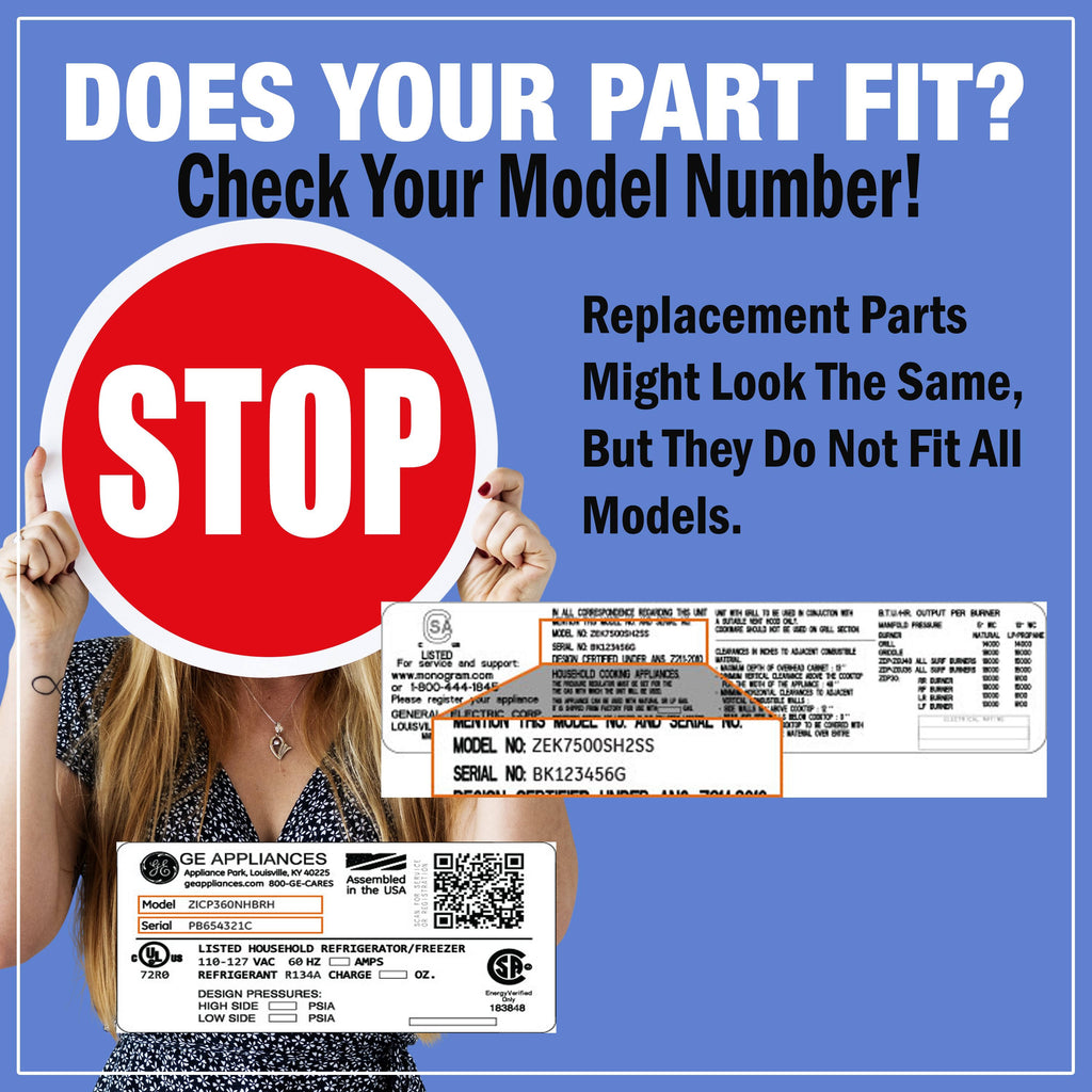 Cntrl-Elec M9116