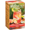 18 Count (Pack Of 6) Herbal Tea Bags K4332