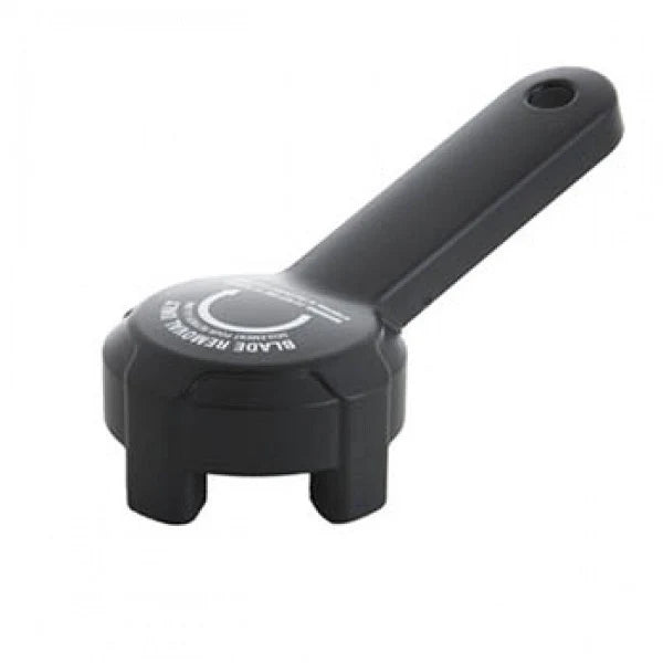 Spanner Wrench O41004