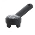Spanner Wrench O41004