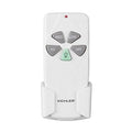 Universal Remote Control Z7557