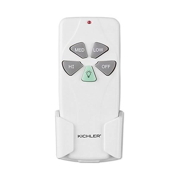 Universal Remote Control Z7557