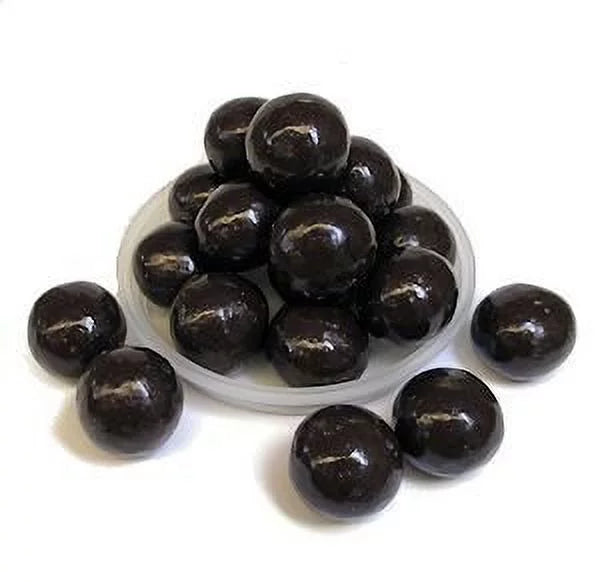 Dark Chocolate Malted 1Lb X71977