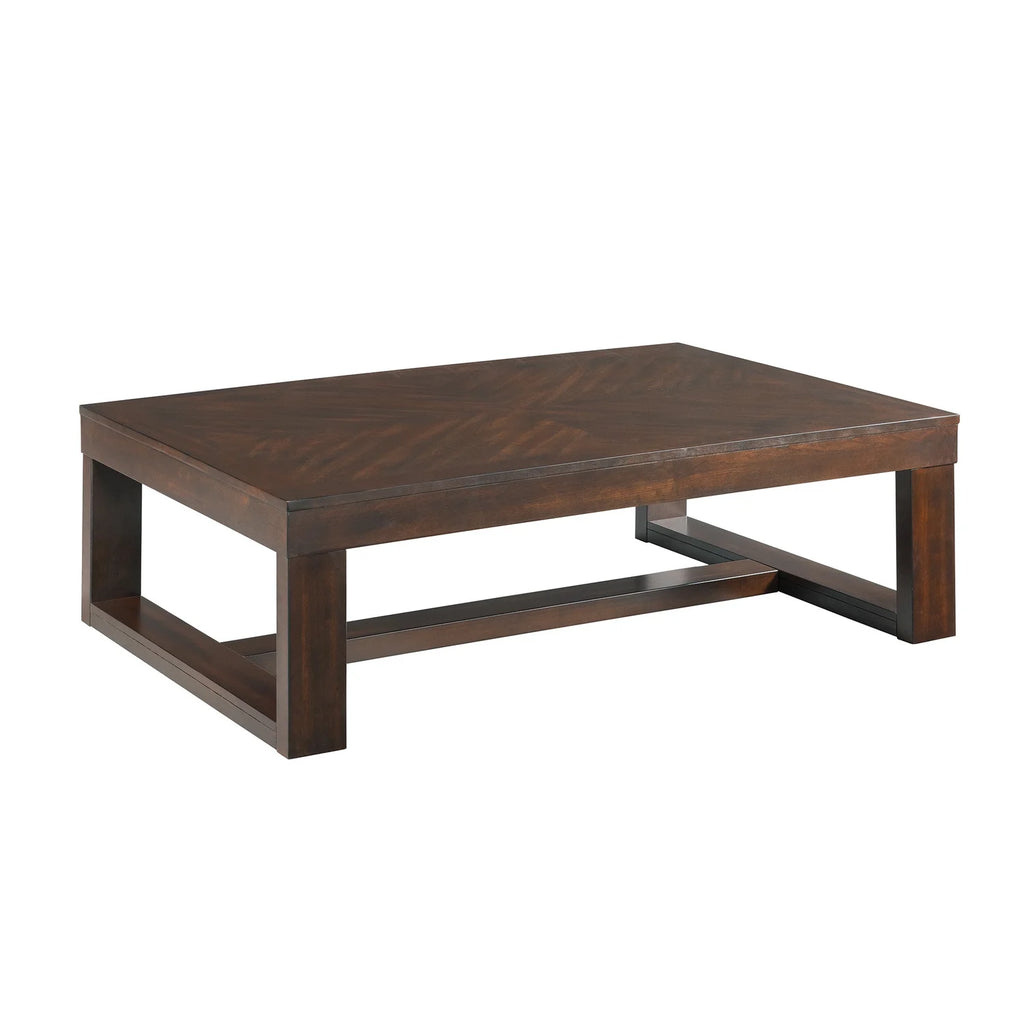 Rectangle Coffee Table M519866