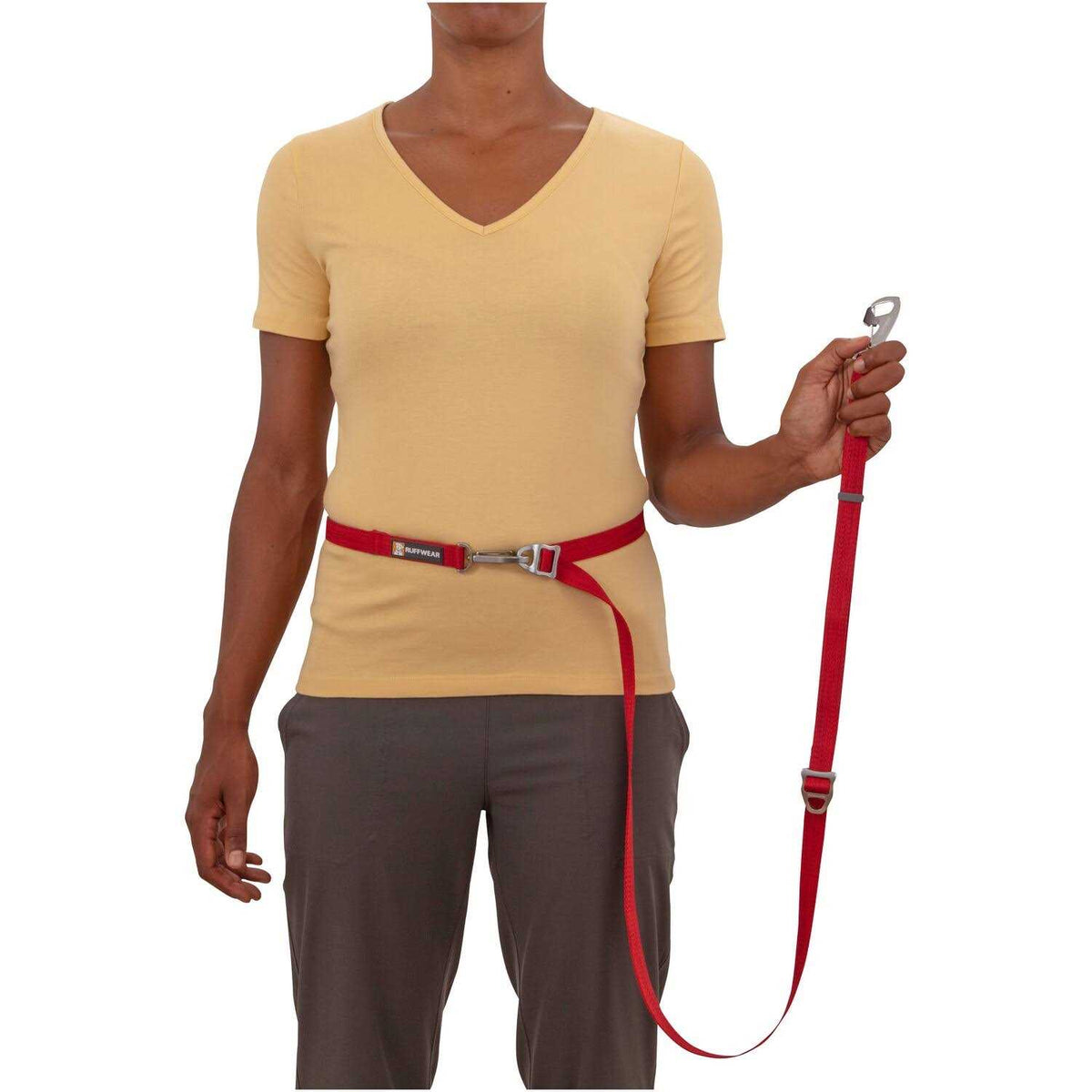 Leash Z365692