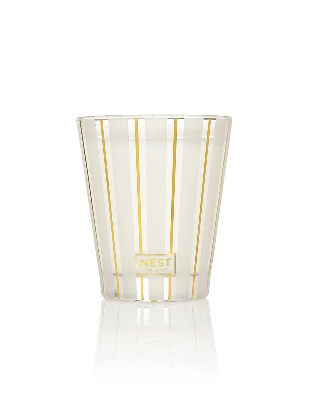 Classic Candle F923