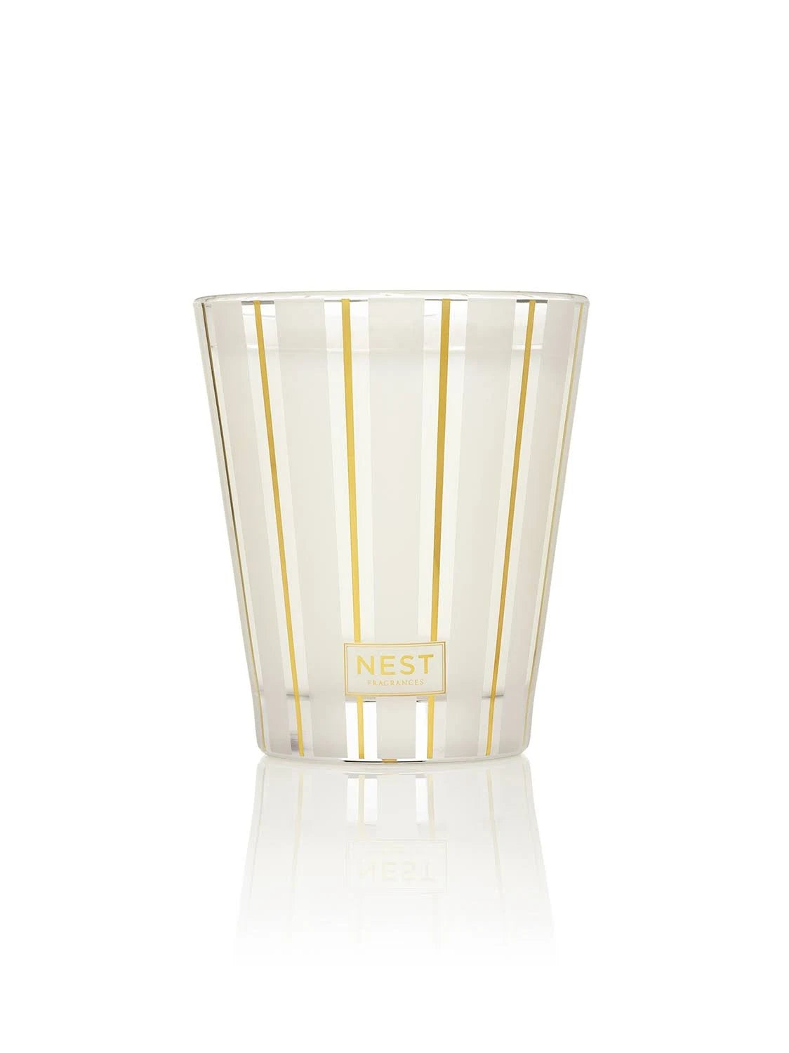 Classic Candle F923