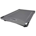 Kennel Cot O542389